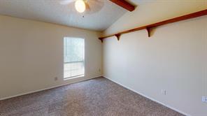 2281 Aspen Drive - Photo 5