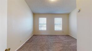 2281 Aspen Drive - Photo 6