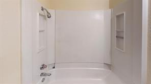 2281 Aspen Drive - Photo 7
