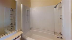 2281 Aspen Drive - Photo 8