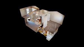 2281 Aspen Drive - Photo 9