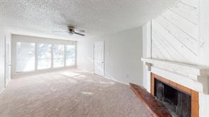 9696 Walnut Street - Photo 2