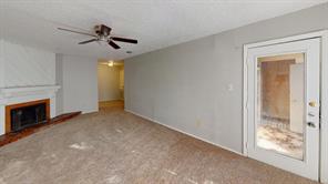 9696 Walnut Street - Photo 3