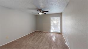 9696 Walnut Street - Photo 4