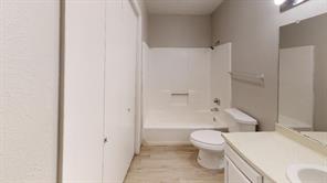 9696 Walnut Street - Photo 5