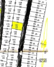 Lot 161 Falcon Drive - Photo 11