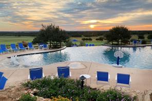 Lot 161 Falcon Drive - Photo 4