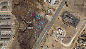 6600 Buffalo Gap Road - Photo 3