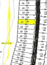 Lot 128 Woods Landing Drive - Photo 11