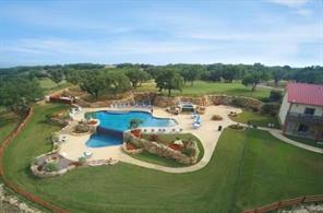 Lot 128 Woods Landing Drive - Photo 6