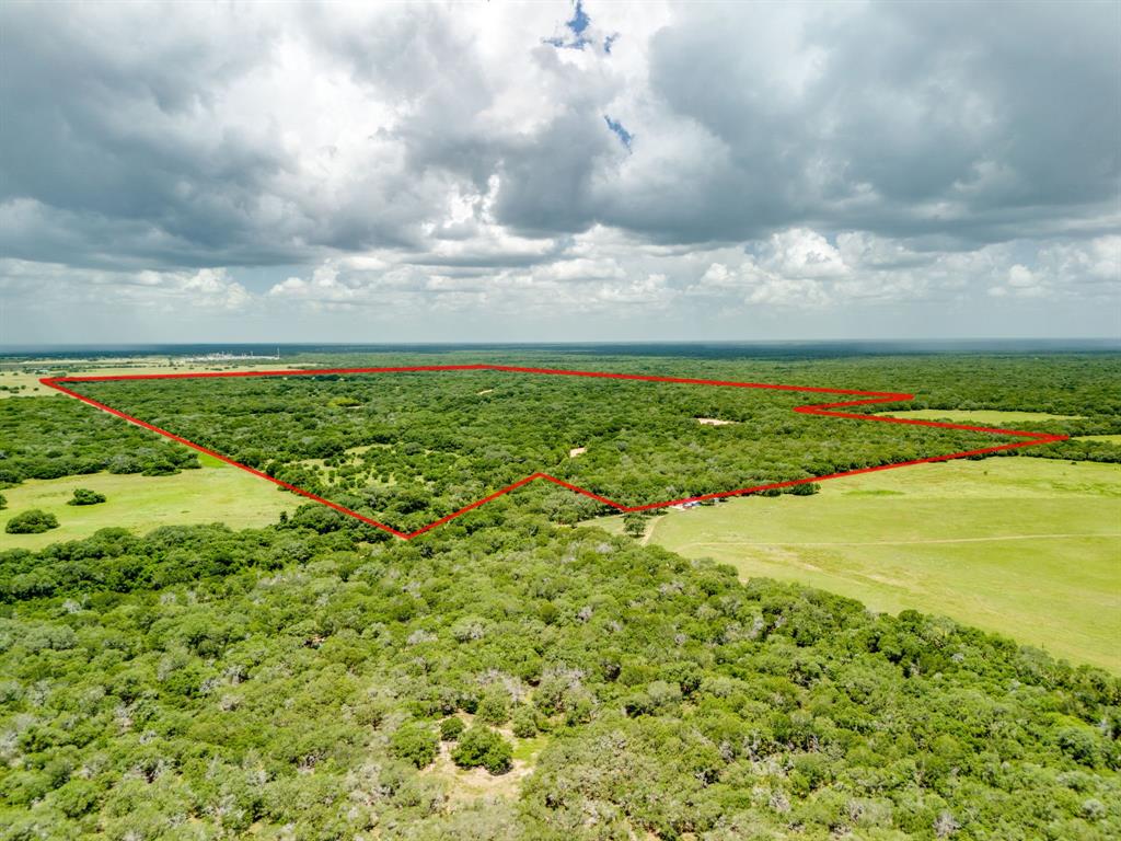 0000 TBD 552.77 AC - Photo 1