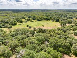 0000 TBD 552.77 AC - Photo 11