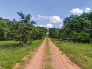 0000 TBD 552.77 AC - Photo 2