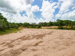 0000 TBD 552.77 AC - Photo 29