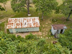 0000 TBD 552.77 AC - Photo 37