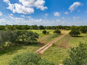 0000 TBD 552.77 AC - Photo 4