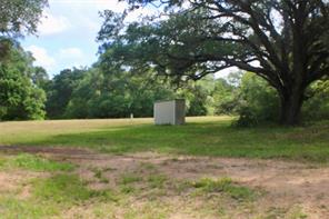 0000 TBD 552.77 AC - Photo 9