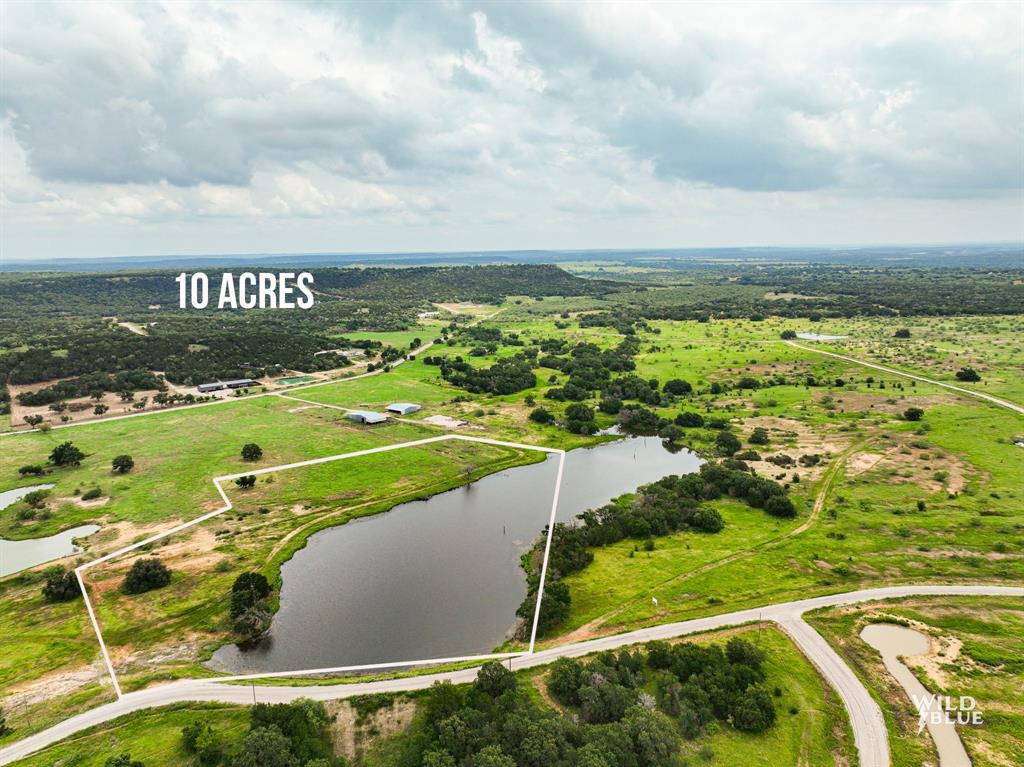 2170 River Shoals Road - Photo 1