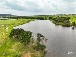 2170 River Shoals Road - Photo 10