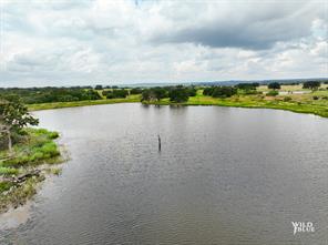 2170 River Shoals Road - Photo 11