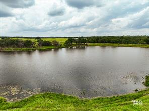 2170 River Shoals Road - Photo 12