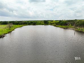 2170 River Shoals Road - Photo 13