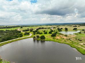2170 River Shoals Road - Photo 14