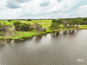 2170 River Shoals Road - Photo 15