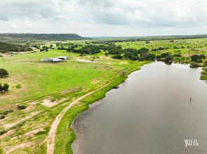 2170 River Shoals Road - Photo 16