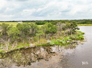 2170 River Shoals Road - Photo 18