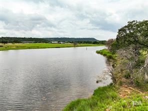 2170 River Shoals Road - Photo 19