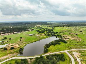 2170 River Shoals Road - Photo 2