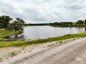 2170 River Shoals Road - Photo 20