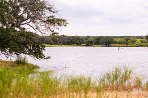 2170 River Shoals Road - Photo 21