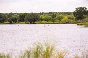 2170 River Shoals Road - Photo 22
