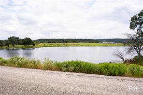 2170 River Shoals Road - Photo 24
