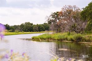 2170 River Shoals Road - Photo 25