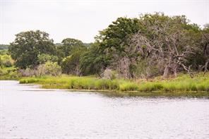 2170 River Shoals Road - Photo 26