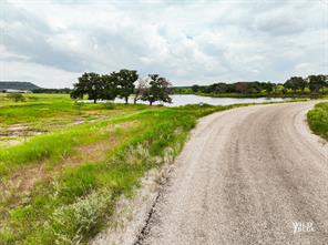 2170 River Shoals Road - Photo 27