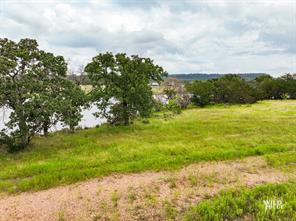 2170 River Shoals Road - Photo 28