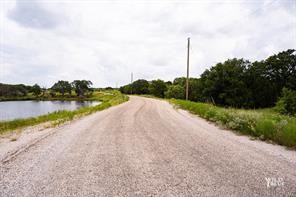 2170 River Shoals Road - Photo 29