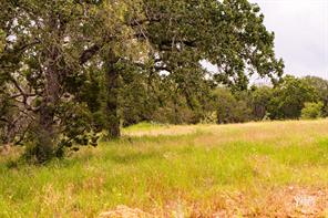 2170 River Shoals Road - Photo 30