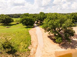 2170 River Shoals Road - Photo 37
