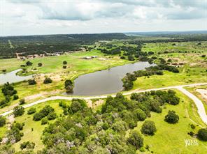 2170 River Shoals Road - Photo 4