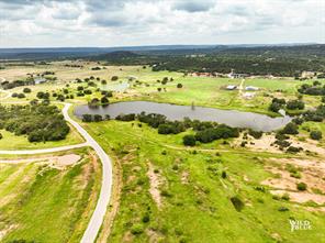 2170 River Shoals Road - Photo 5