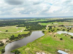 2170 River Shoals Road - Photo 7