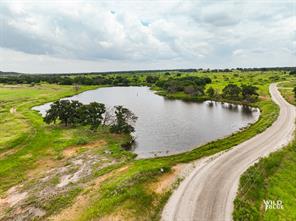 2170 River Shoals Road - Photo 9