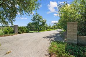 31772 W Fm 8 - Photo 10