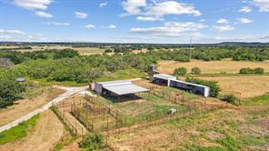 31772 W Fm 8 - Photo 13