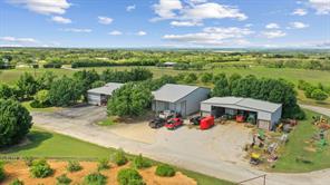 31772 W Fm 8 - Photo 15